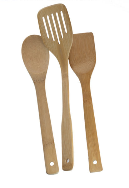 http://www.jadesouk.com/cdn/shop/products/3-piece-bamboo-utensil-set_grande.jpg?v=1485117095