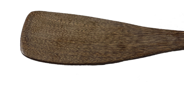 Jichimu Wooden Spatula | JadeSouk