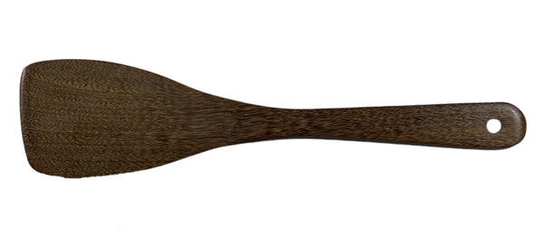 Jichimu Wooden Spatula | JadeSouk