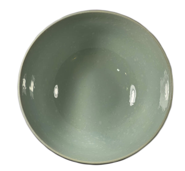 Orange Blossom 7" Bowl
