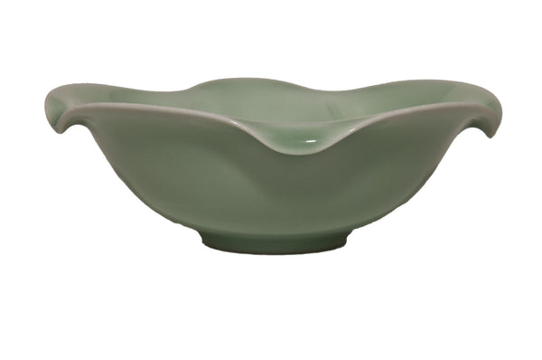 Celadon Fengshui Bowl | JadeSouk