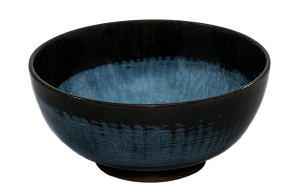 Mino Bowl | JadeSouk