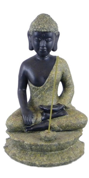 Buddha Incense Holder | JadeSouk