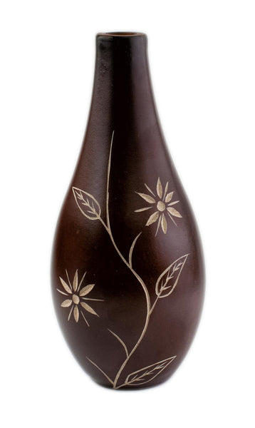Small Flower Vase | JadeSouk